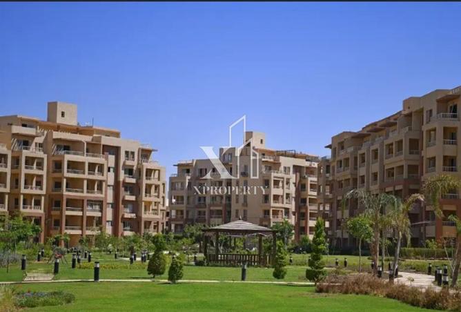 57242590 - الصورة الرئيسية للعقار