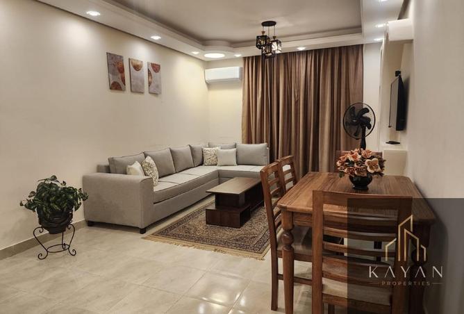 70091916 - Property Main Image