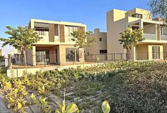 76787436 - Property Image 3
