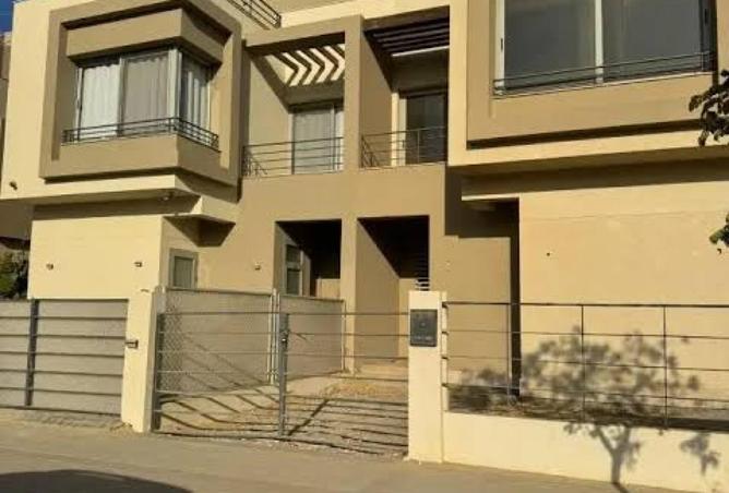 76787436 - Property Main Image