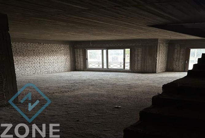 2Ok3oH22y8m - Property Image 2