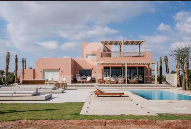 63391252 - صورة العقار 2