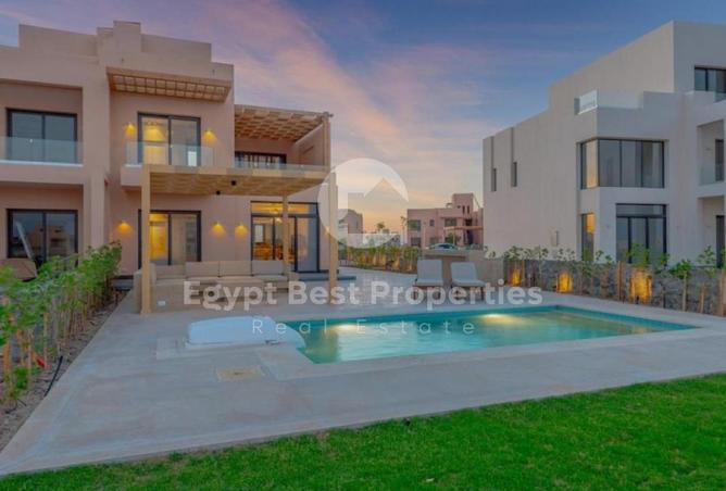 63391252 - الصورة الرئيسية للعقار