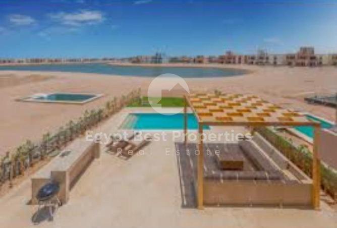 63391252 - صورة العقار 3