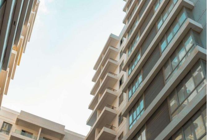 2OjyRbvHxzc - Property Image 3