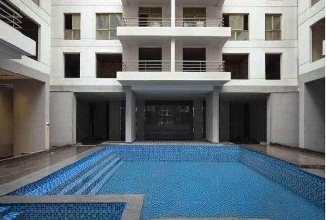 2OjyRbvHxzc - Property Image 2