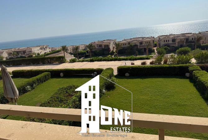 66435009 - صورة العقار 2