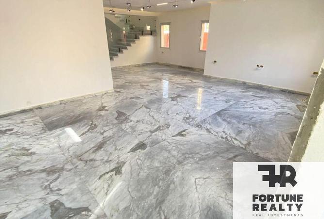 65156415 - Property Main Image