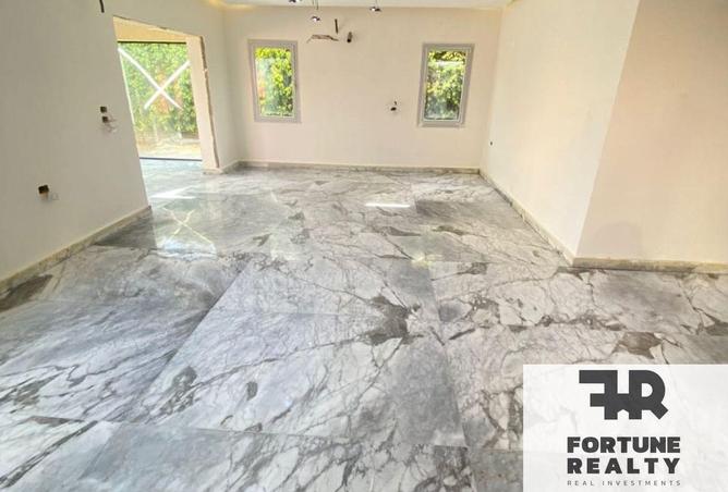 65156415 - Property Image 2