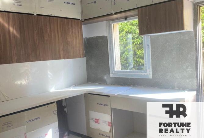 65156415 - Property Image 3