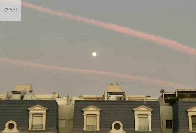 58986120 - صورة العقار 3