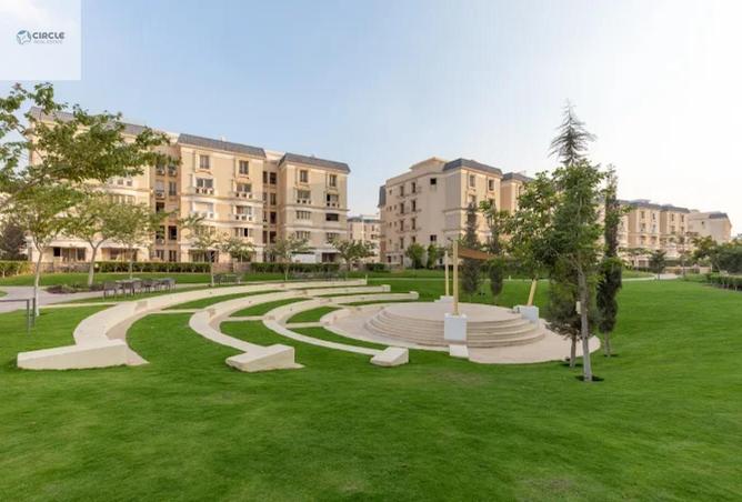 58986120 - صورة العقار 2