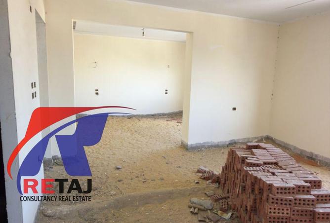 64132637 - Property Image 3