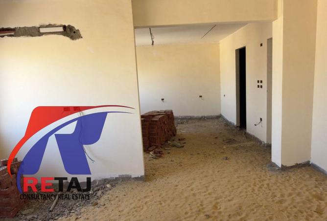 64132637 - Property Image 2