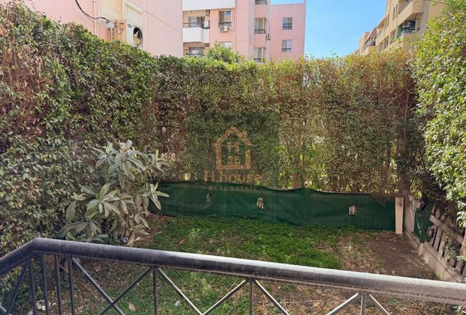 67733790 - Property Image 2