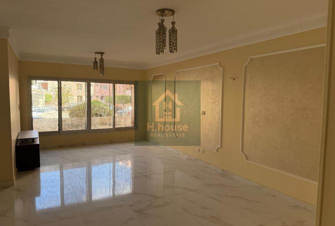 67733790 - Property Main Image