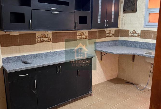 67733790 - Property Image 3