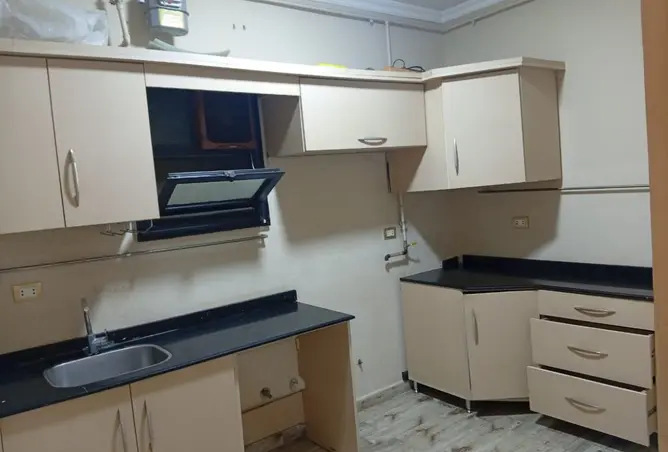 121654064 - Property Image 3