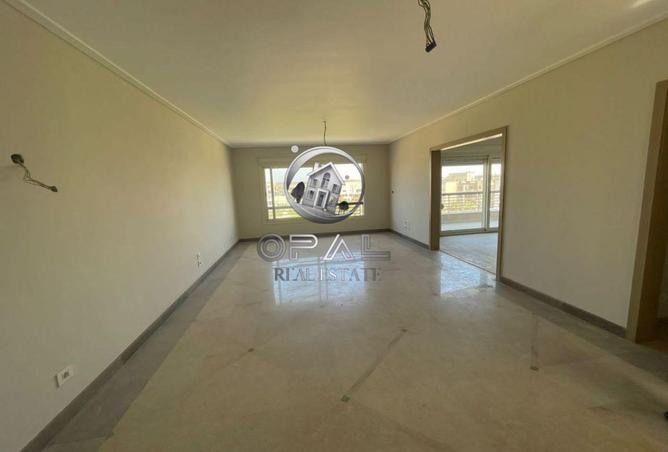 8558821 - الصورة الرئيسية للعقار