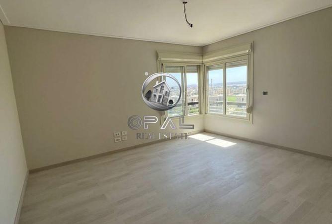 8558821 - صورة العقار 3