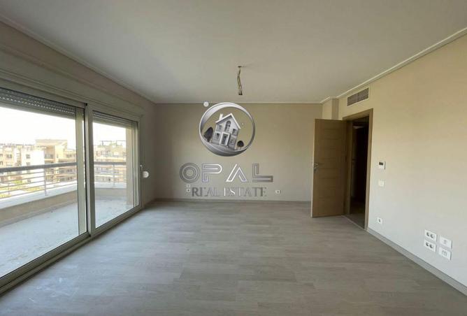 8558821 - صورة العقار 2