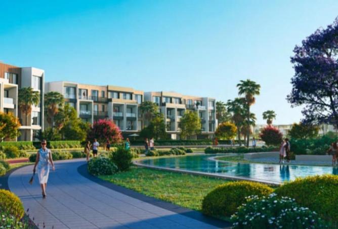 8619579 - صورة العقار 2