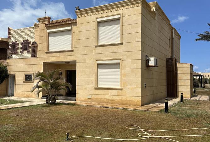 68002898 - Property Image 3