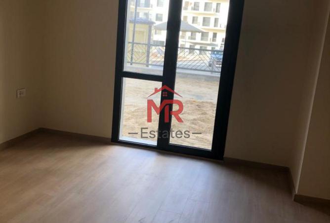 2P0lB8c01xI - صورة العقار 3