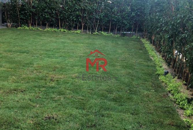 2P0lB8c01xI - صورة العقار 2