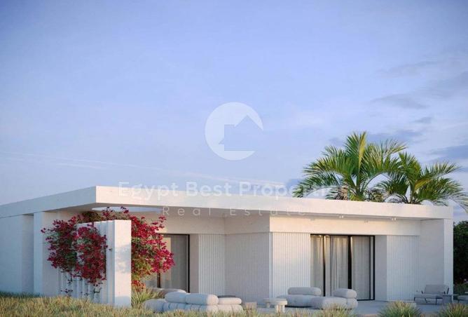 106860333 - Property Main Image