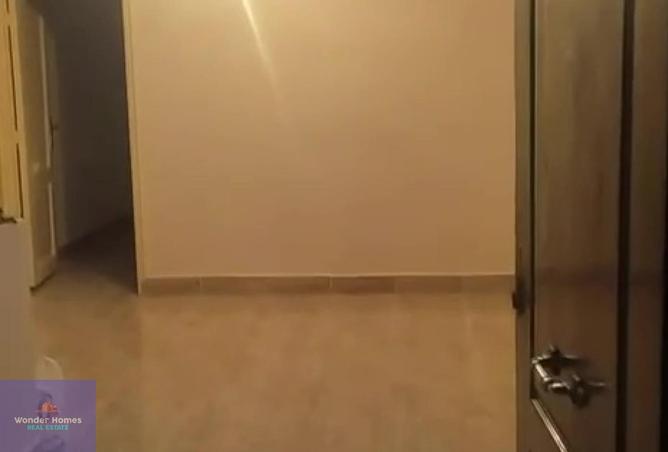 101789855 - صورة العقار 2