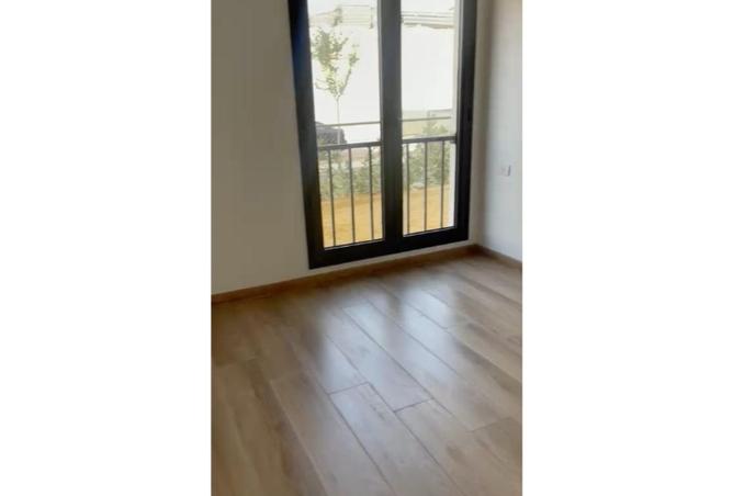 54751588 - Property Image 3