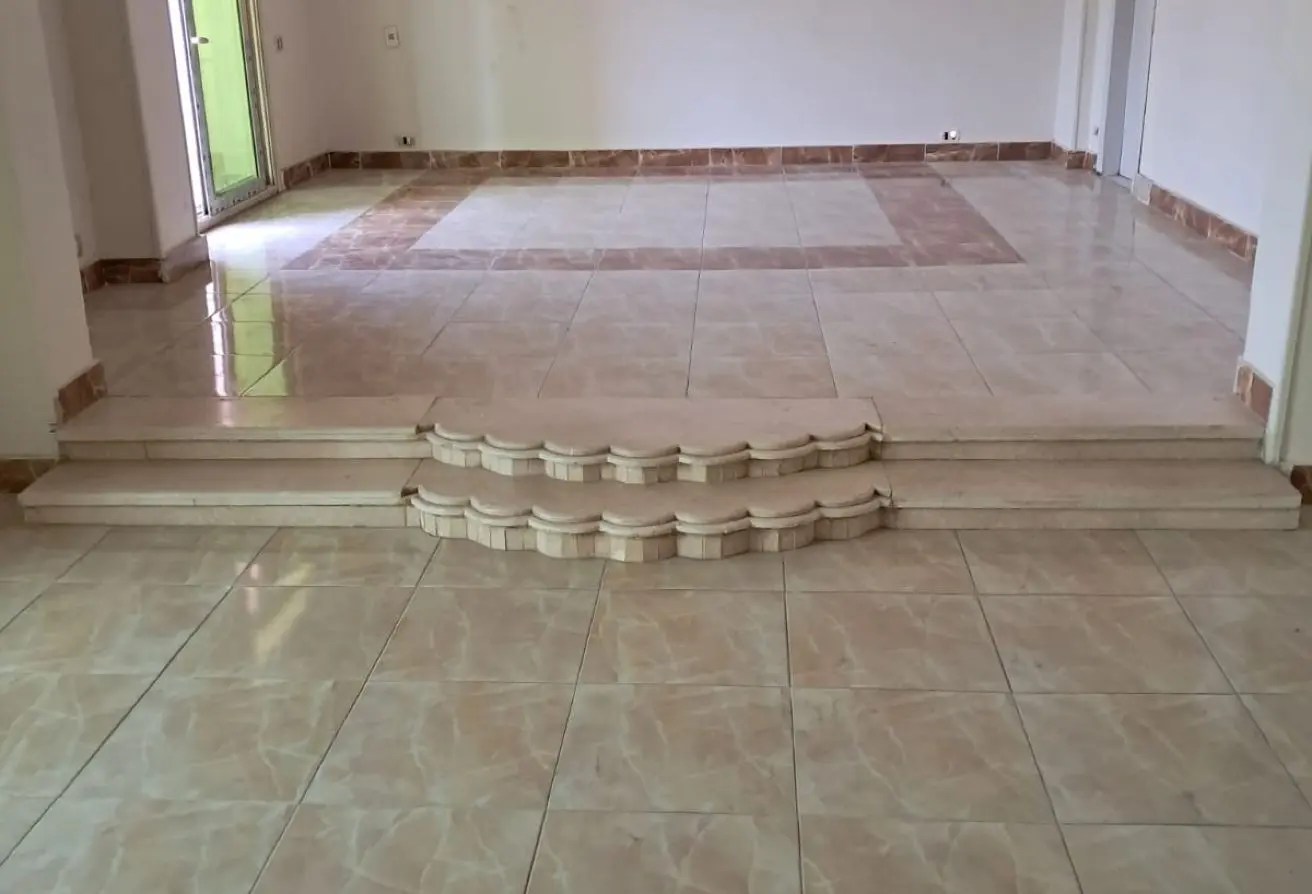 121152989 - الصورة الرئيسية للعقار