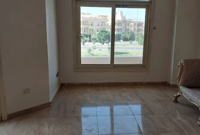 121152989 - صورة العقار 3