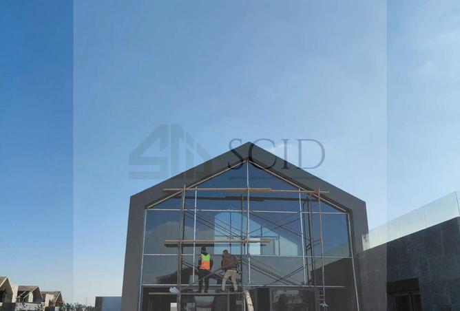 66427731 - Property Main Image