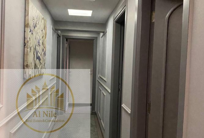 107694615 - صورة العقار 3