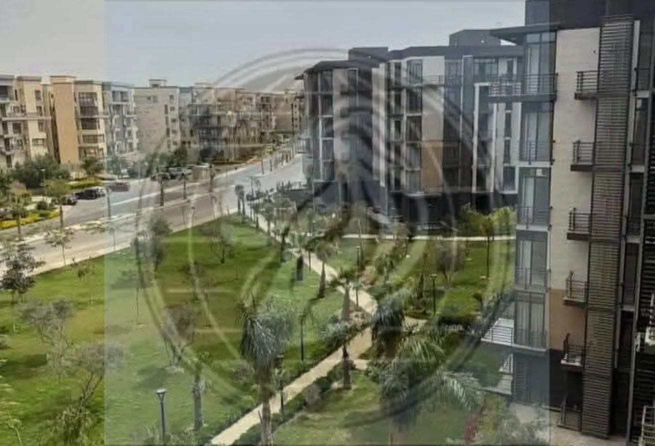 117011418 - الصورة الرئيسية للعقار