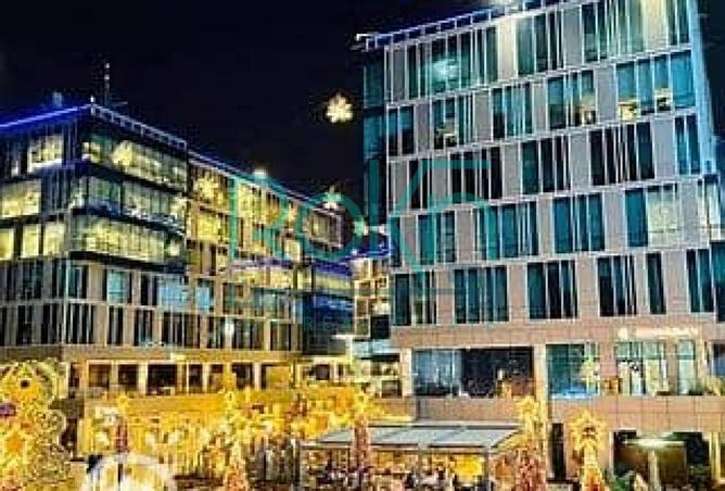 58492630 - الصورة الرئيسية للعقار