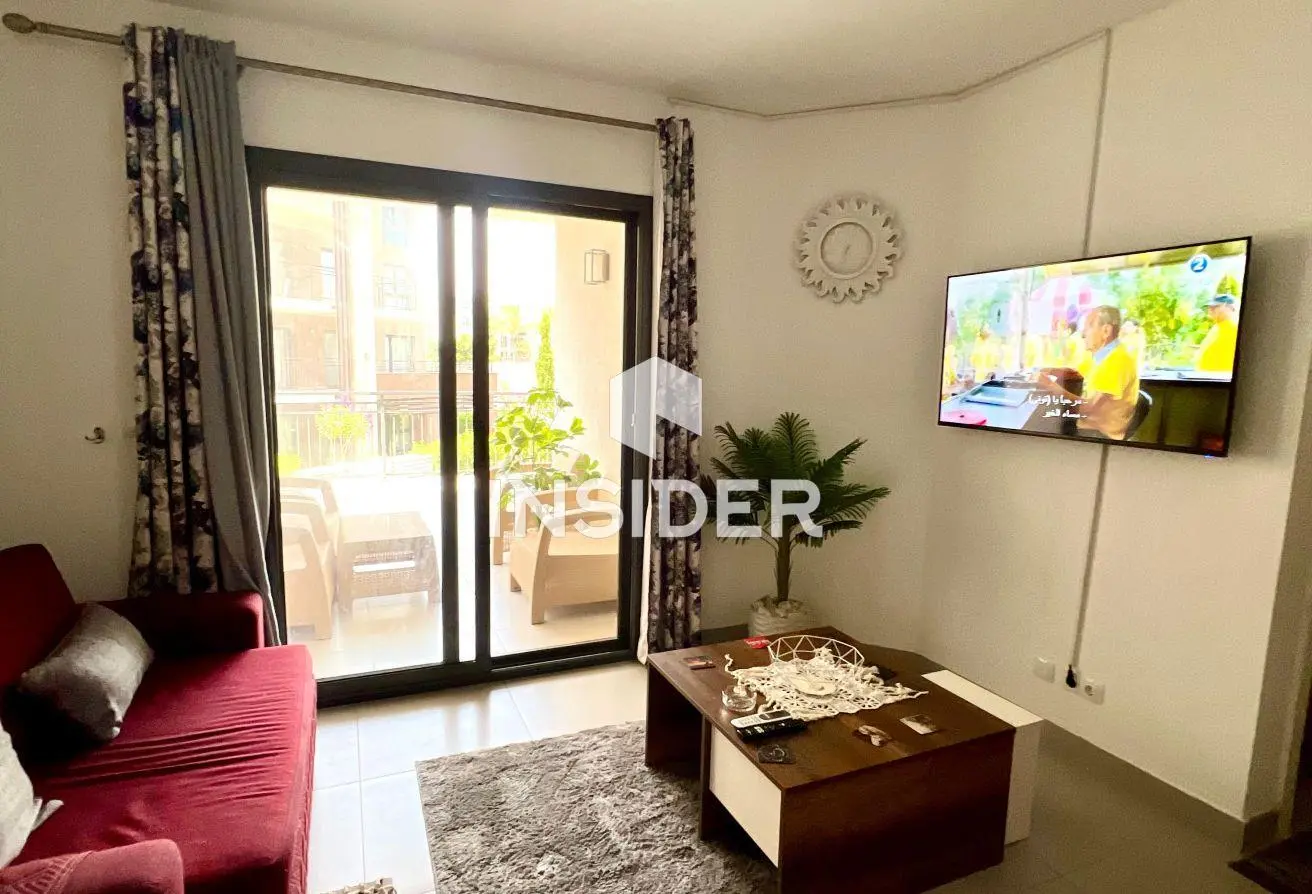 90184610 - Property Main Image
