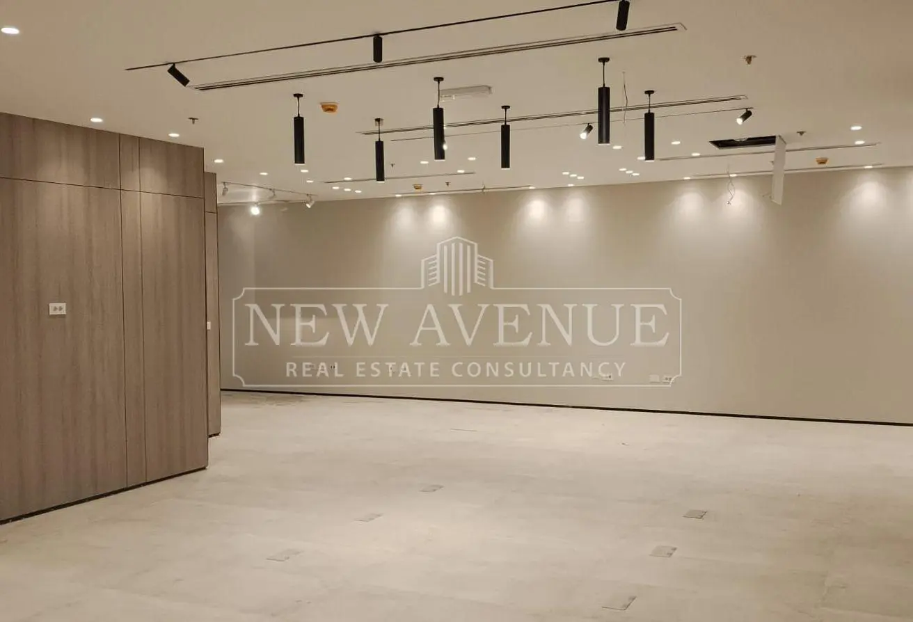 119331009 - Property Main Image