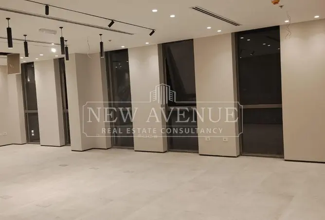 119331009 - Property Image 2