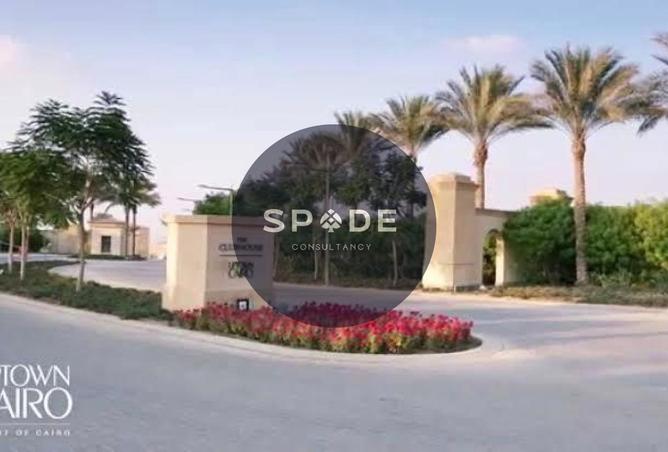 8635347 - الصورة الرئيسية للعقار