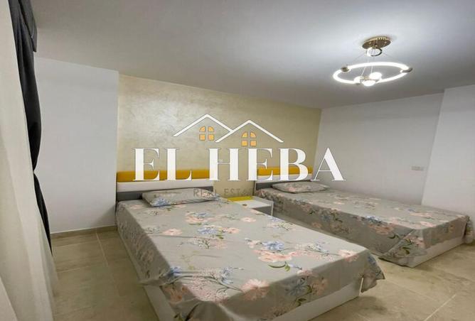 99406343 - Property Image 3
