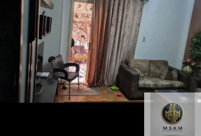 8584490 - Property Image 3