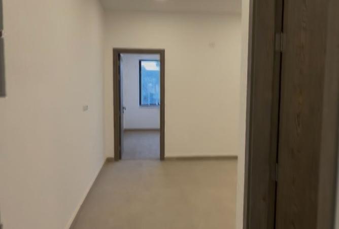99121032 - صورة العقار 3