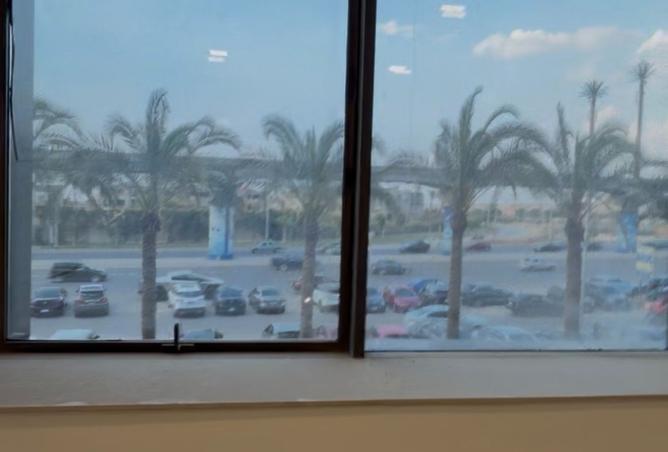 99121032 - الصورة الرئيسية للعقار