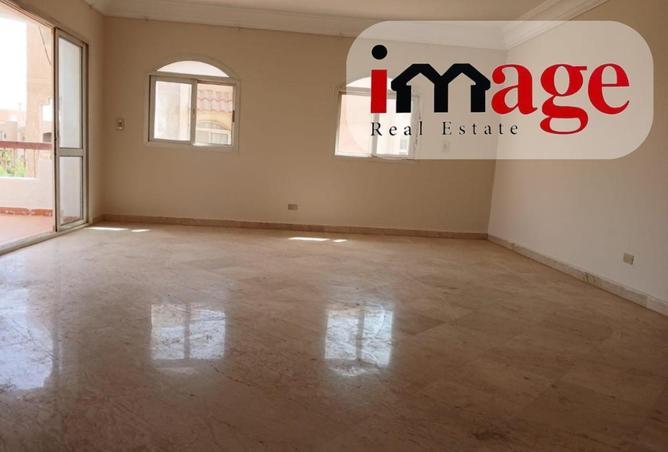 8681904 - صورة العقار 2