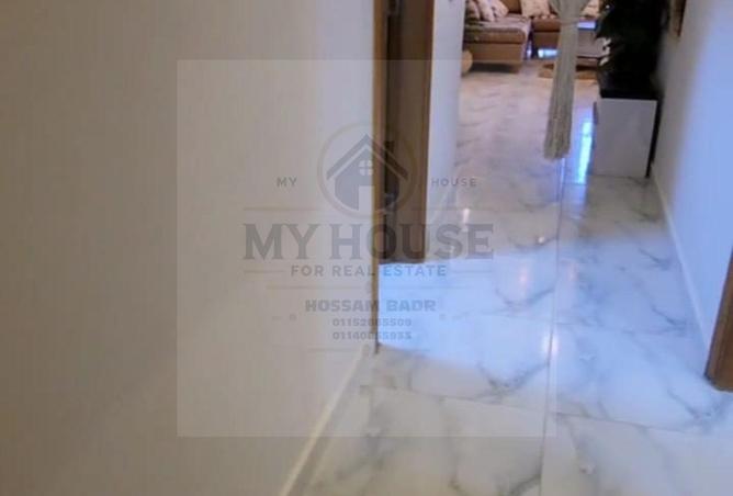 56254992 - Property Image 3