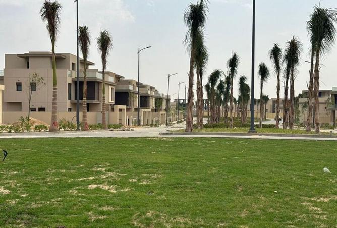 56987807 - صورة العقار 3