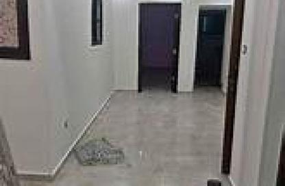Apartment - 3 Bedrooms - 1 Bathroom for sale in Al Gala'a Street - Al Mansoura - Al Daqahlya